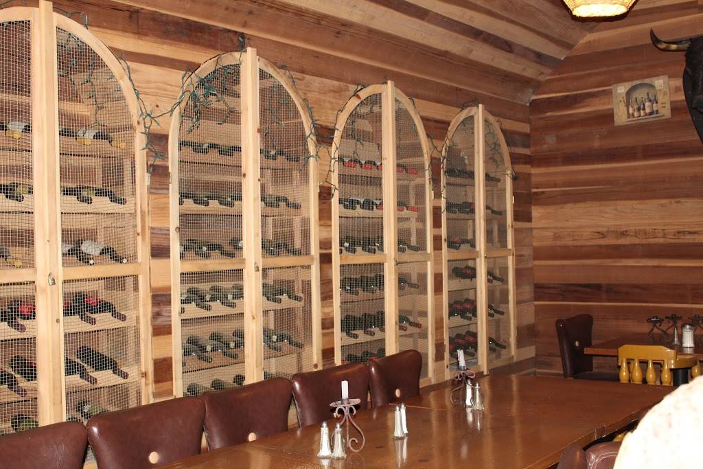 La Estancia | restaurant | Calle, Francisco Villa 316, Villa de Guadalupe, 22710 Rosarito, B.C., Mexico | 016616130695 OR +52 661 613 0695