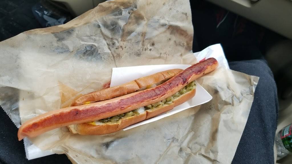 Rosewood Restaurant | restaurant | 445 Hartford Ave, Bellingham, MA 02019, USA | 5089661126 OR +1 508-966-1126