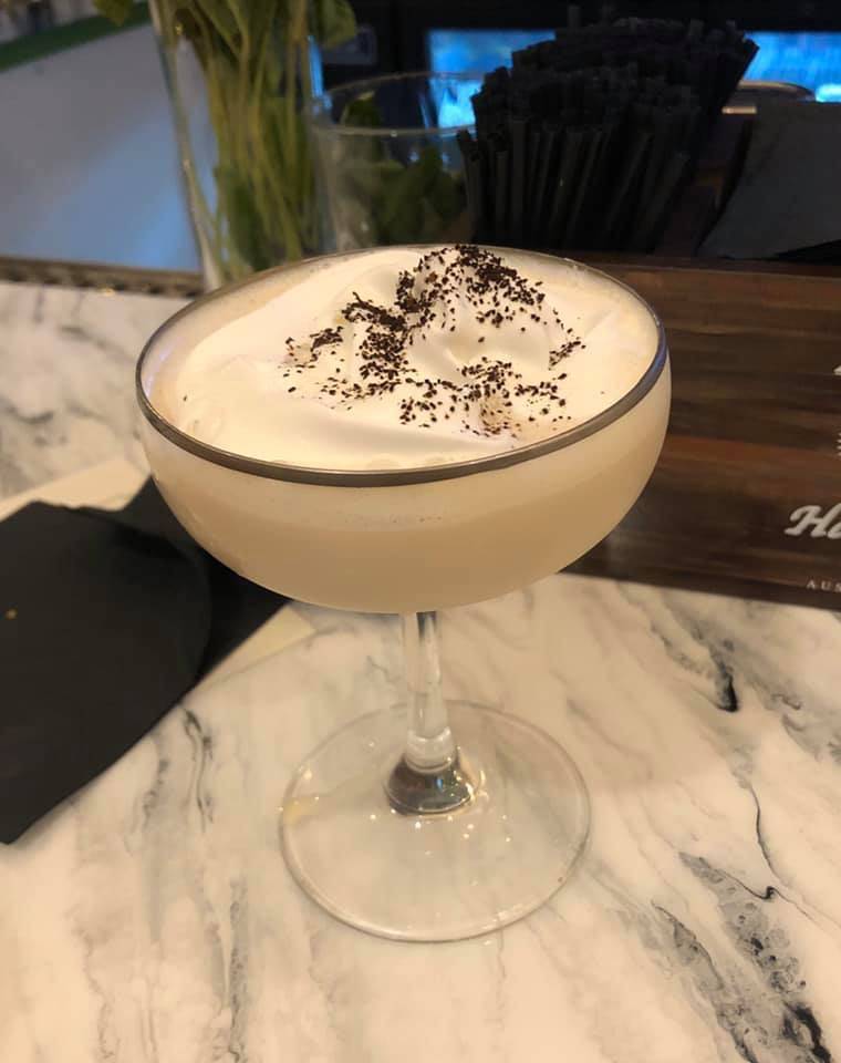 Tavolo Italian Bistro | restaurant | 204 E Chestnut St, Corydon, IN 47112, USA | 8122255148 OR +1 812-225-5148