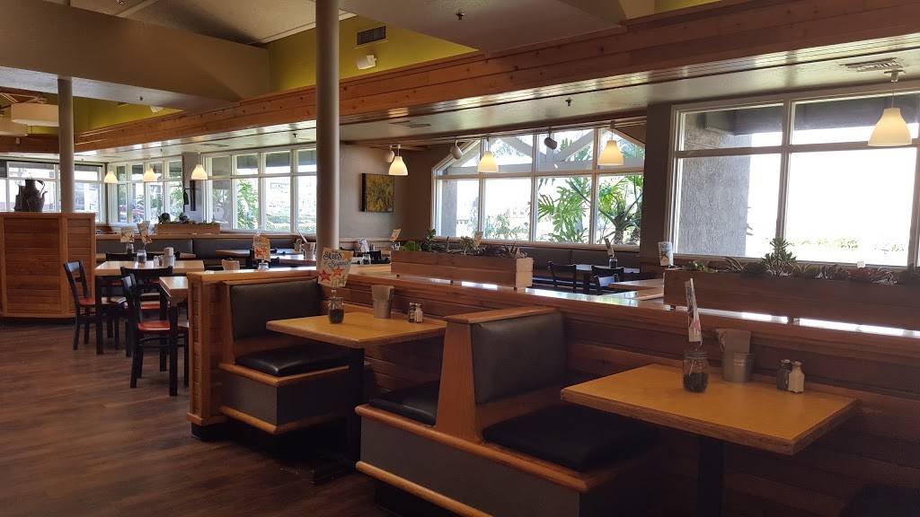 Souplantation | restaurant | 8105 Mira Mesa Blvd, San Diego, CA 92126, USA | 8585661172 OR +1 858-566-1172