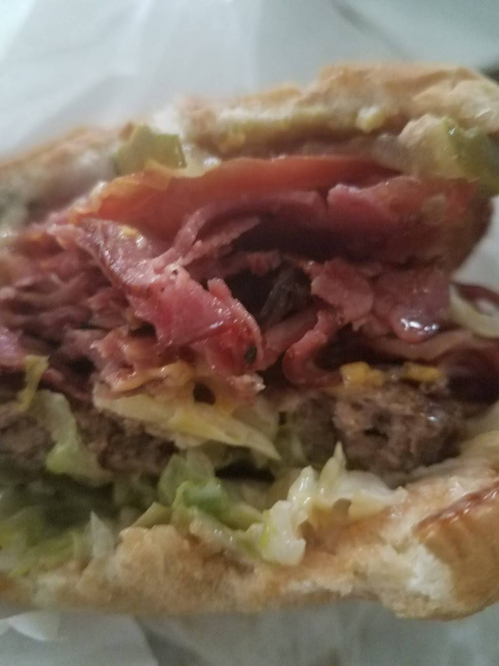 White House Restaurant | restaurant | 44431 Division St, Lancaster, CA 93535, USA | 6619429384 OR +1 661-942-9384