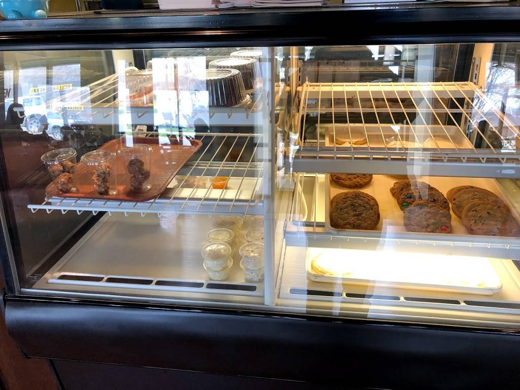 Mr Beans | cafe | 1080 E Post Rd, Marion, IA 52302, USA | 3198263929 OR +1 319-826-3929