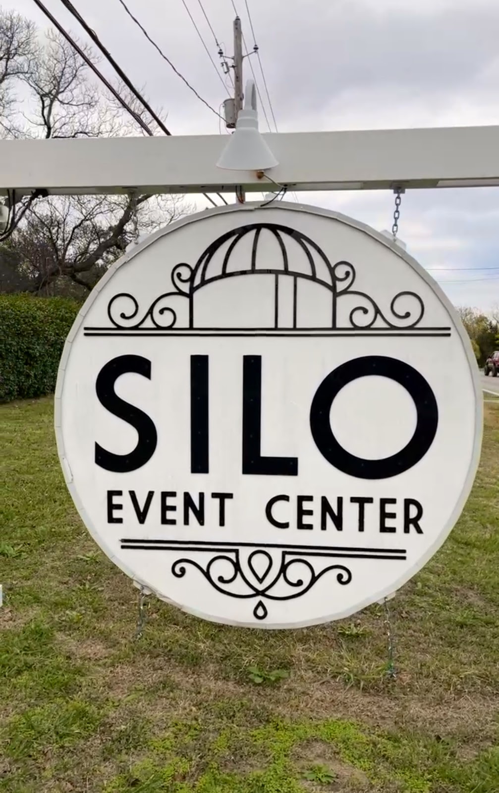 Solaire | restaurant | 4629 W 41st St, Tulsa, OK 74107, USA | 9183037878 OR +1 918-303-7878