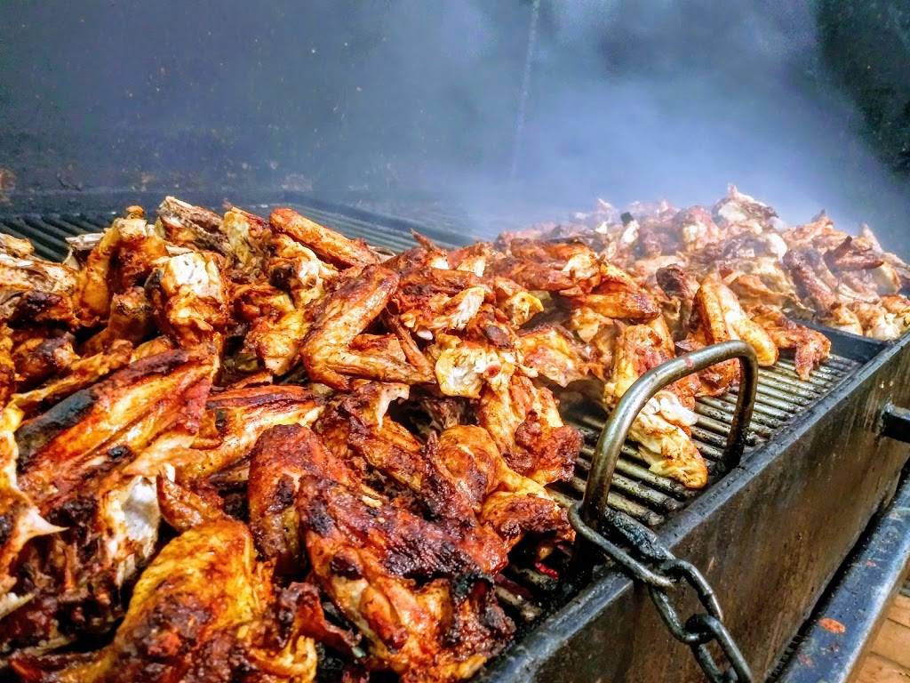 El Pollo Rico | restaurant | 3909 North Interstate Highway 35 suite b-1, suite b-1, Austin, TX 78722, USA | 5123738440 OR +1 512-373-8440