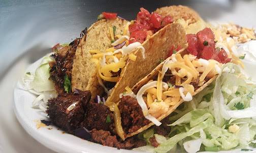 Arriba Tortilla | restaurant | 40 Riley St, East Aurora, NY 14052, USA | 7167149176 OR +1 716-714-9176