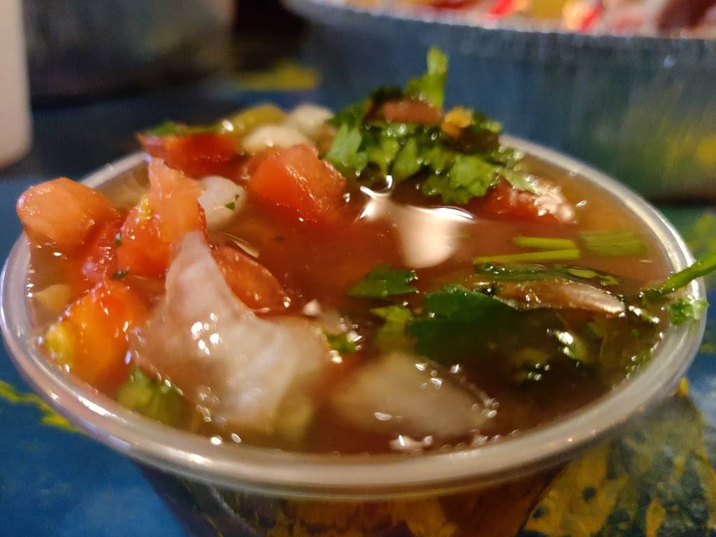 Cafe Rio Mexican Grill | meal takeaway | 782 N 800 E, Spanish Fork, UT 84660, USA | 8012105200 OR +1 801-210-5200