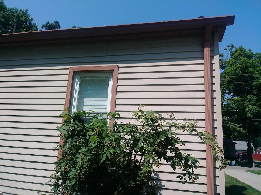 Quality Power Wash | restaurant | 5025 Friendship Ave, Youngstown, OH 44512, USA | 2342545244 OR +1 234-254-5244