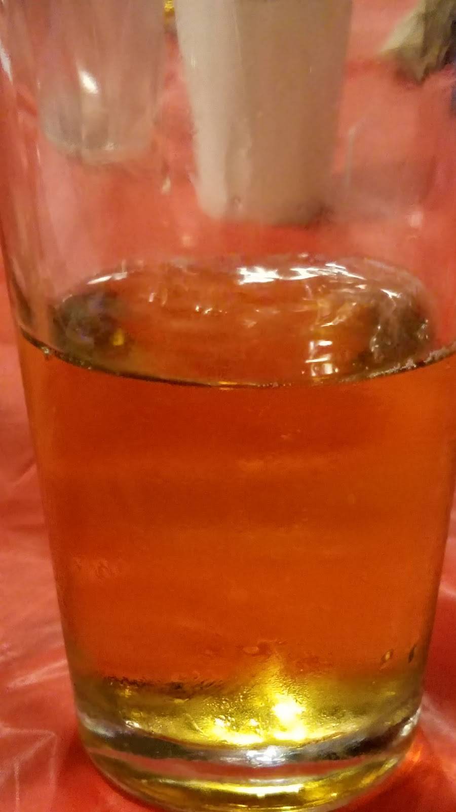 Round Table Pizza | meal delivery | 14940 Camden Ave, San Jose, CA 95124, USA | 4083719550 OR +1 408-371-9550