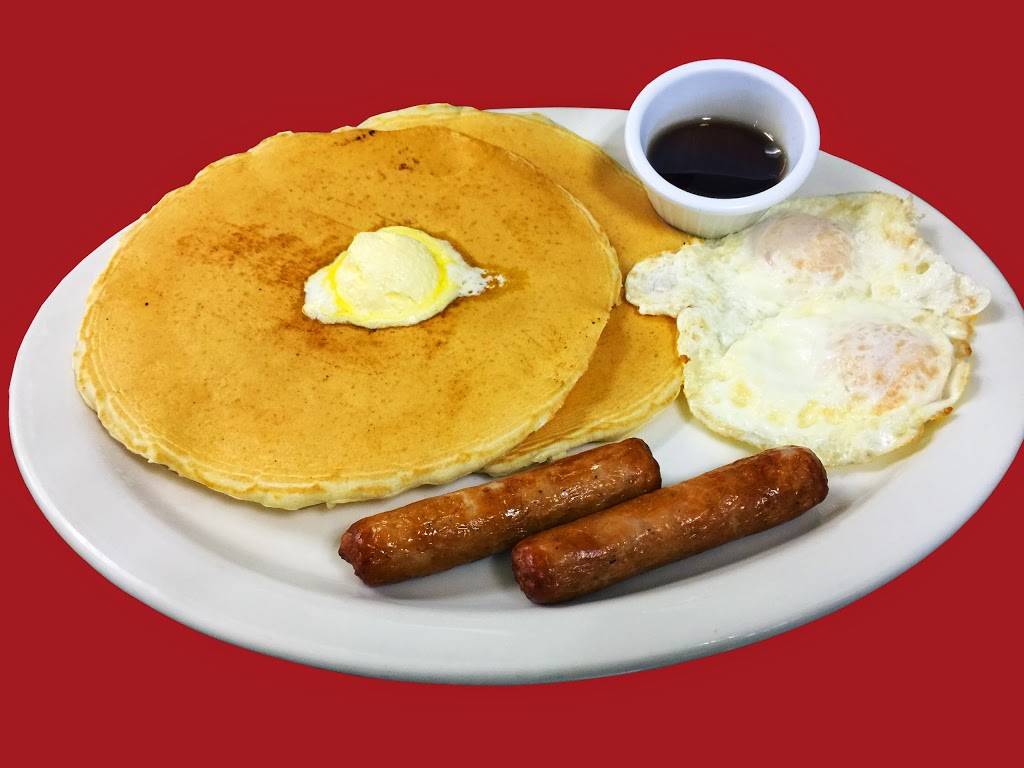 Genovevas Fine Mexican Food & Grill | restaurant | 273 E 9th St, Upland, CA 91786, USA | 9099310300 OR +1 909-931-0300