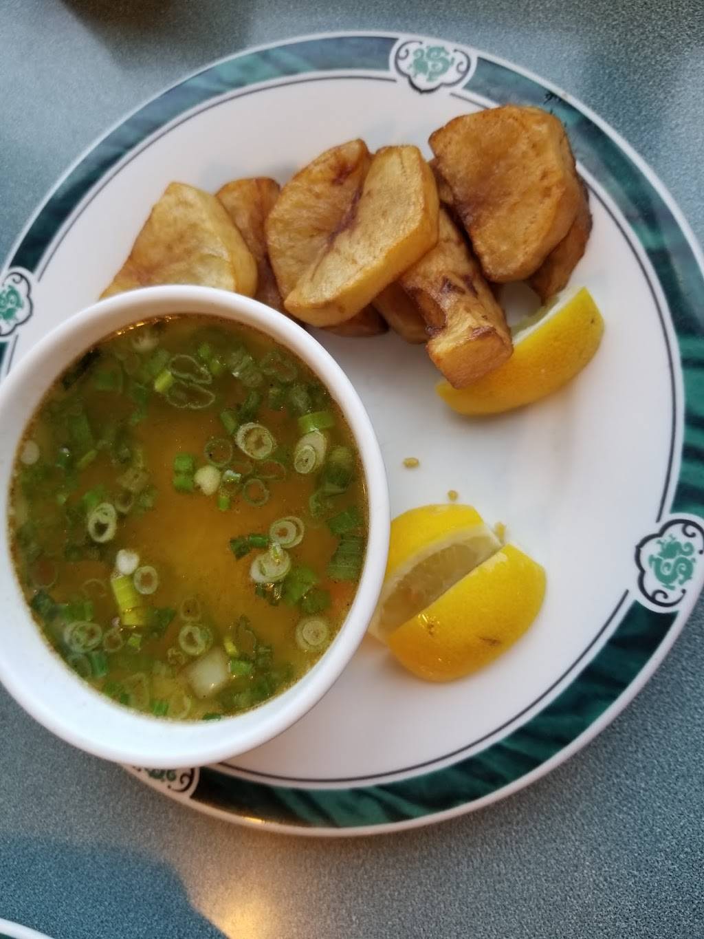 China King Buffet | restaurant | 3112 Dickerson Pike, Nashville, TN 37207, USA | 6156508889 OR +1 615-650-8889