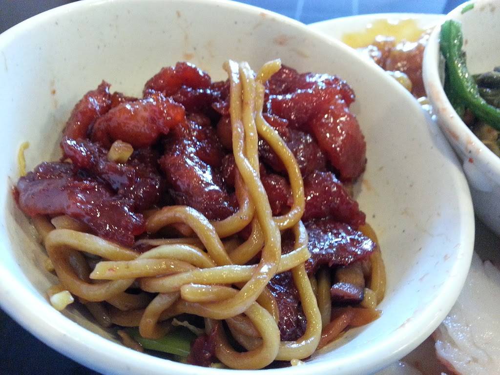 Little Hong Kong | restaurant | 3221, 34137 Center Ridge Rd, North Ridgeville, OH 44039, USA | 4403277633 OR +1 440-327-7633