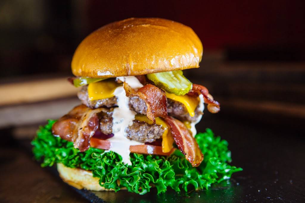 Square 1 | restaurant | 5031 S Cleveland Ave, Fort Myers, FL 33907, USA | 2399318111 OR +1 239-931-8111