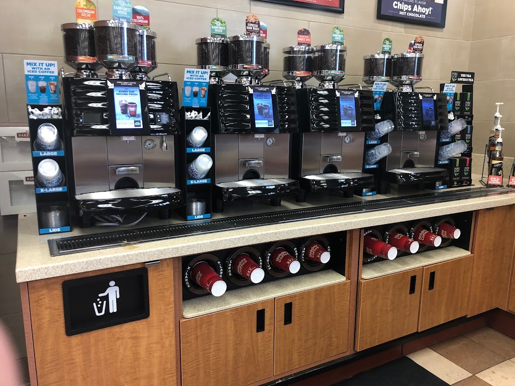 Holiday Stationstores | cafe | 110 Oakwood Dr E, Monticello, MN 55362, USA | 7632953675 OR +1 763-295-3675