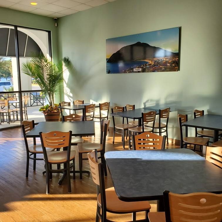 Churrasco | restaurant | 1319 Military Cutoff Rd, Wilmington, NC 28405, USA | 9102399020 OR +1 910-239-9020