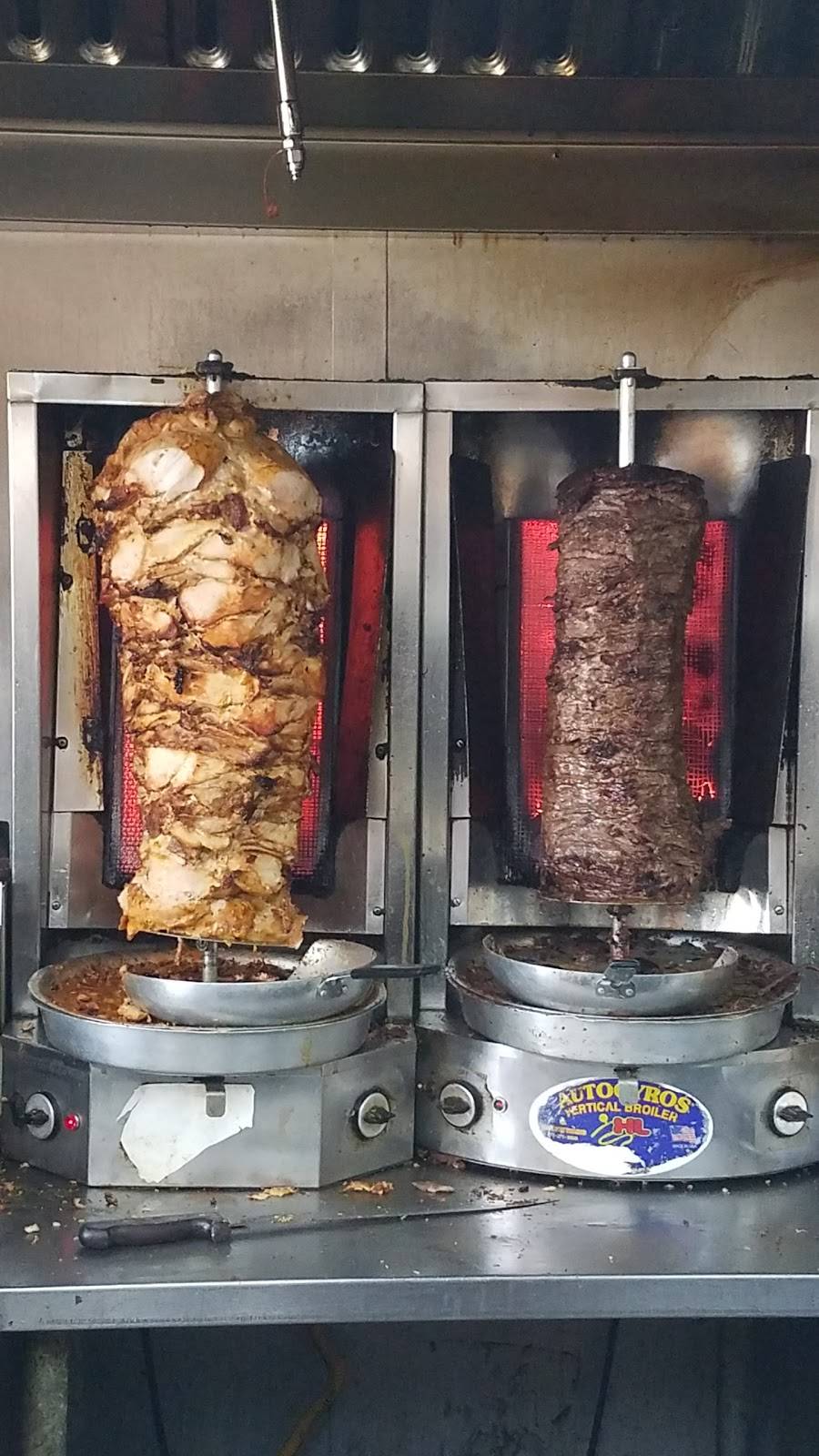 Golden Chicken | restaurant | 13126 W Warren Ave, Dearborn, MI 48126, USA | 3135814477 OR +1 313-581-4477