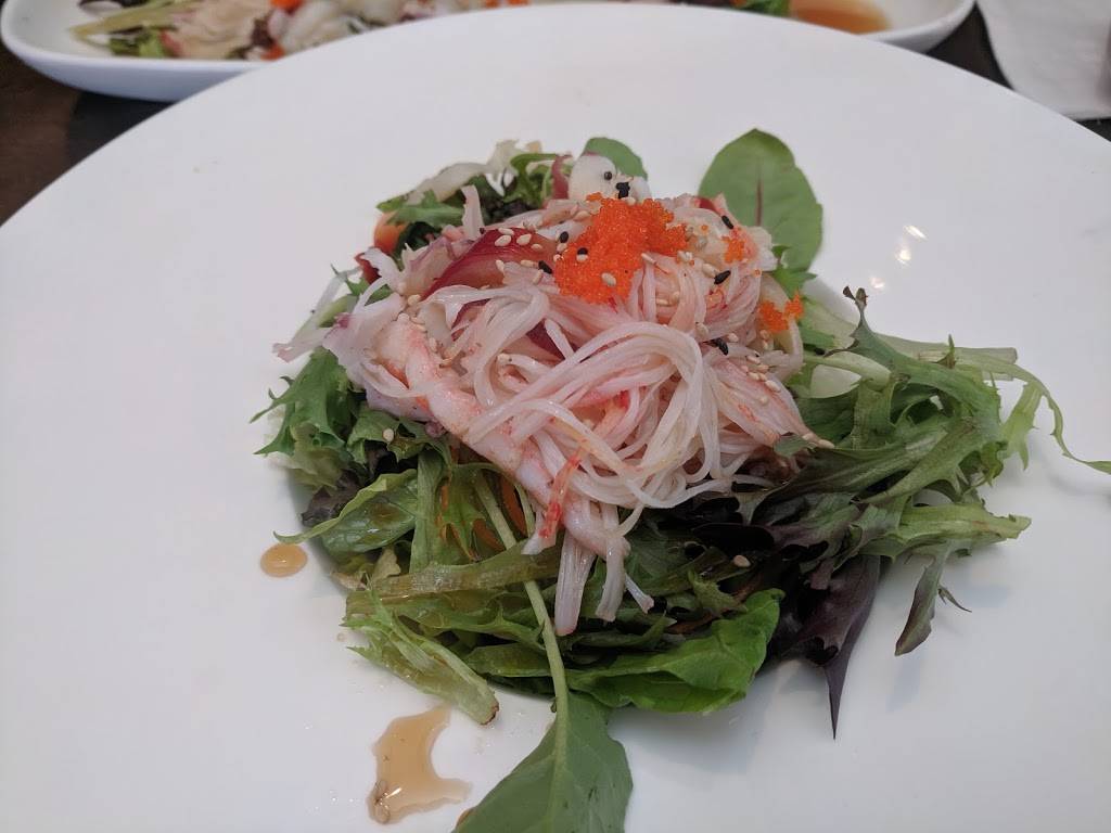 Yamato Japan | restaurant | 975 Merriam Ave #111, Leominster, MA 01453, USA | 9784666688 OR +1 978-466-6688