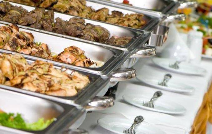 Gordonville Grill | restaurant | 829 State Hwy Z, Cape Girardeau, MO 63701, USA | 5732430101 OR +1 573-243-0101