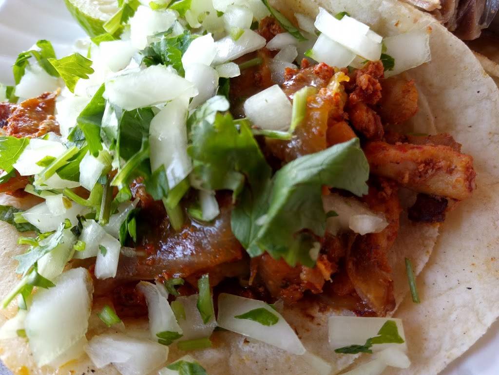 La Costa Taqueria | restaurant | 311 E Grant Line Rd, Tracy, CA 95376, USA | 2098338583 OR +1 209-833-8583