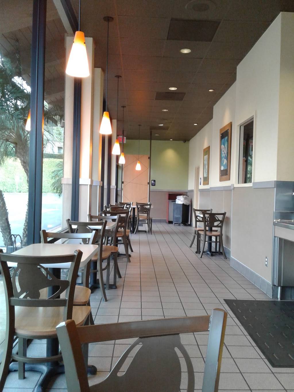 Taco Bell | restaurant | 5626 E Santa Ana Canyon Rd, Anaheim, CA 92807, USA | 7149983077 OR +1 714-998-3077