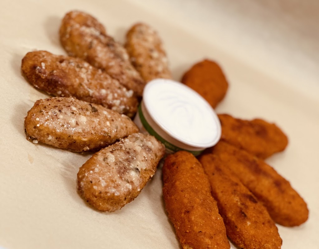 Meatless Heaven | restaurant | 5333 Adeline St, Oakland, CA 94608, USA | 4154501264 OR +1 415-450-1264