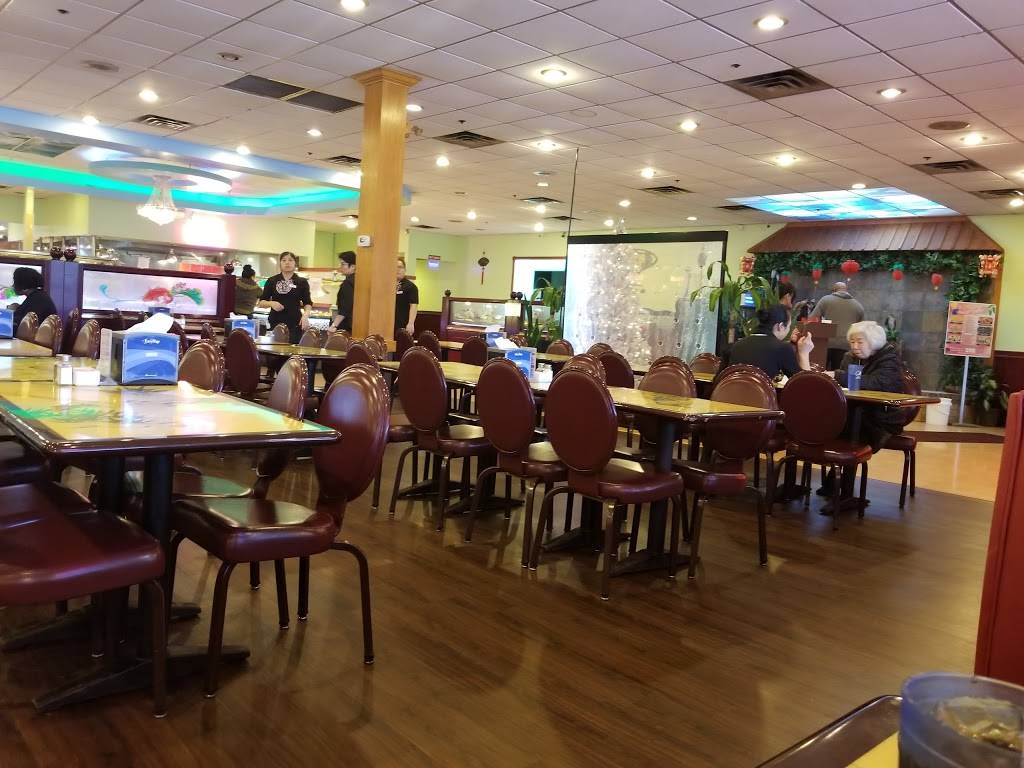 Buffet City | restaurant | 14346 Warwick Blvd #440, Newport News, VA 23602, USA | 7578778883 OR +1 757-877-8883