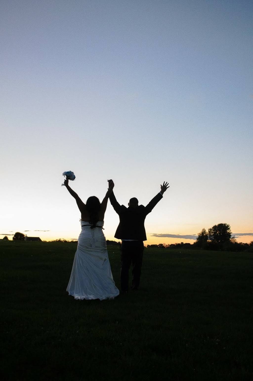 Broken Arrow Golf Club | restaurant | 16325 Broken Arrow Dr, Lockport, IL 60441, USA | 8158368858 OR +1 815-836-8858