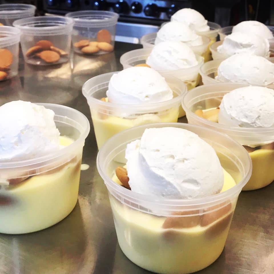 Wise Guys BBQ and Catering | restaurant | 8471 Coopertown Rd, Joelton, TN 37080, USA | 6158383704 OR +1 615-838-3704