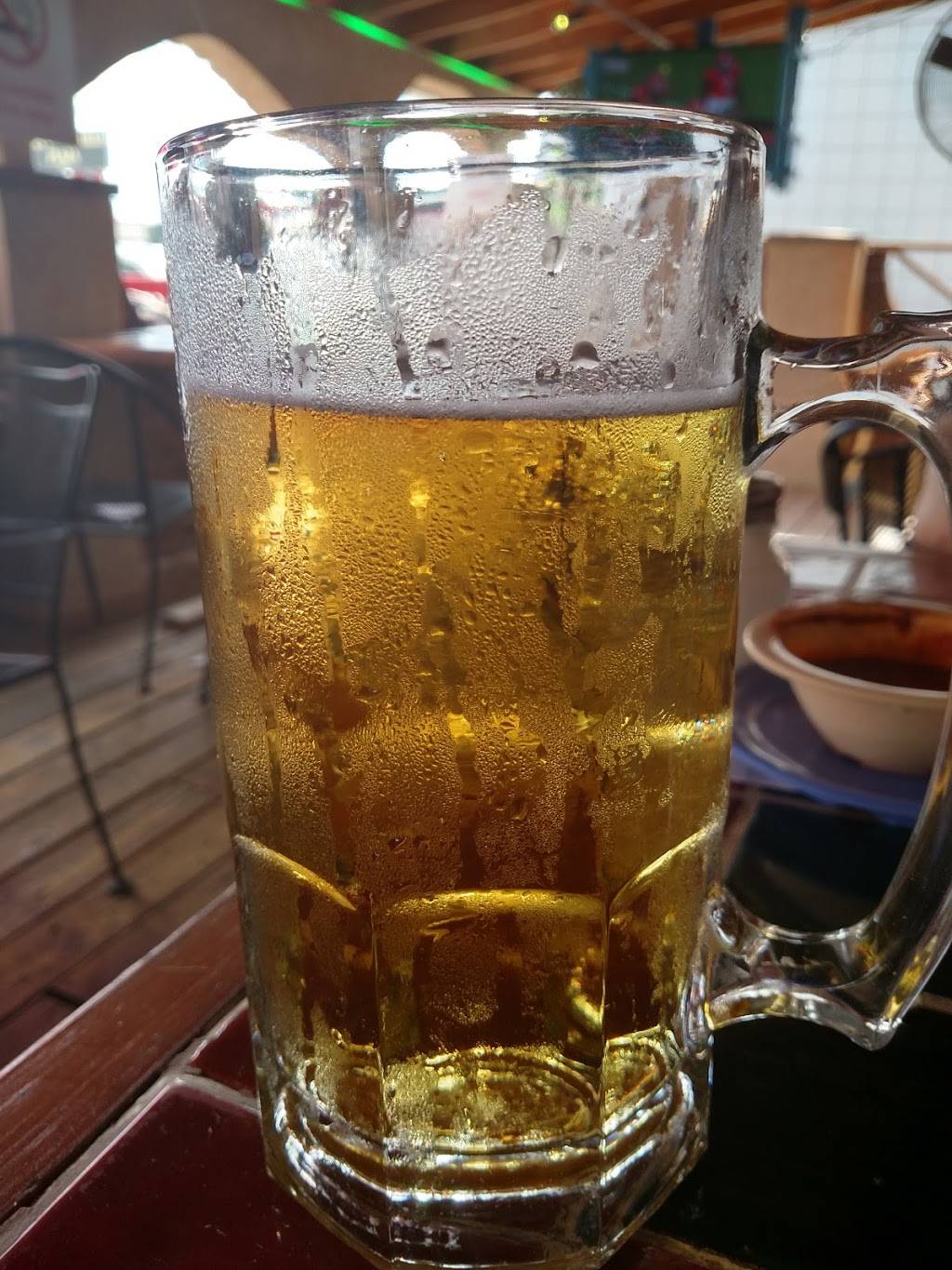 La Fiesta Mexican Grill | restaurant | 8523 Hixson Pike, Hixson, TN 37343, USA | 4238431149 OR +1 423-843-1149