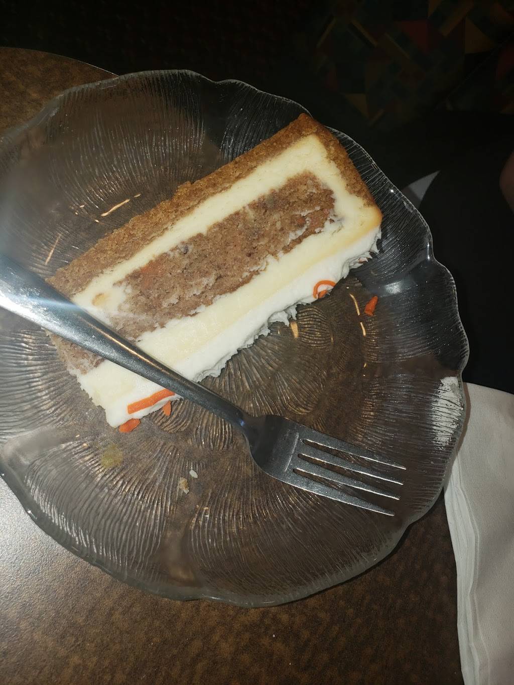 Disilvio’s Family Restaurant | restaurant | 100 W Washington St, New Castle, PA 16101, USA | 7242027701 OR +1 724-202-7701