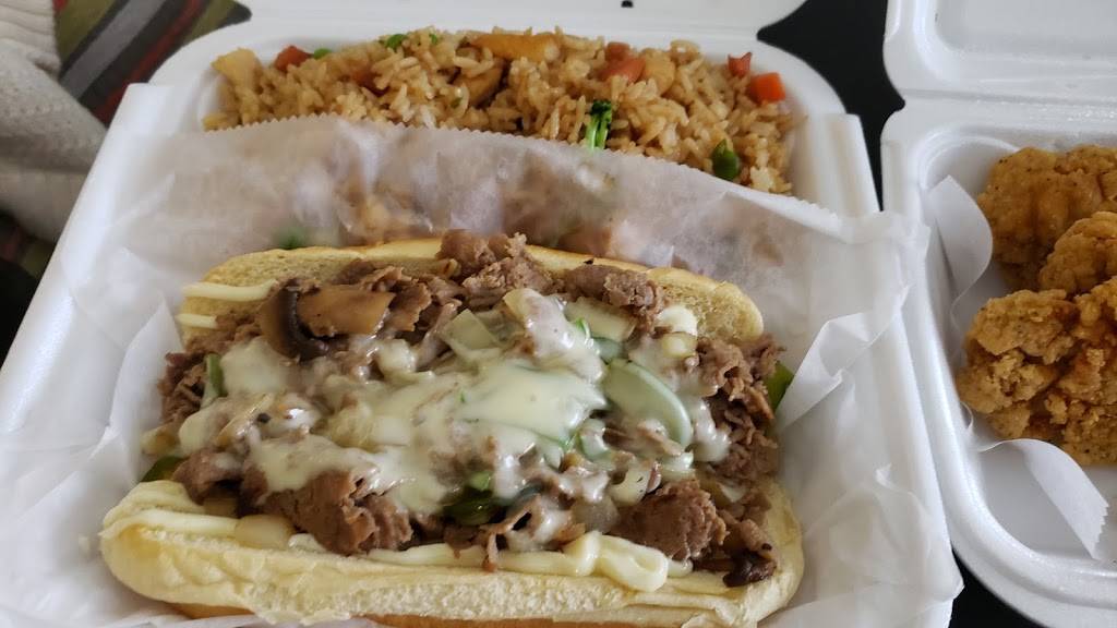 Whoa Wings | restaurant | 942 GA-155 S, McDonough, GA 30253, USA | 4043198181 OR +1 404-319-8181