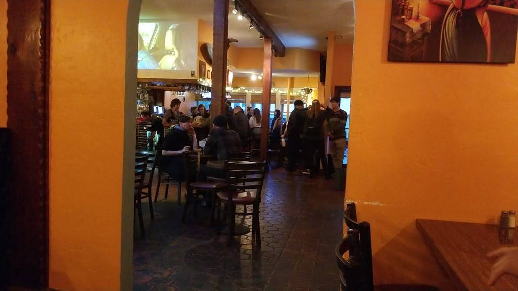 Celias by the Beach | restaurant | 4019 Judah St, San Francisco, CA 94122, USA | 4157598741 OR +1 415-759-8741