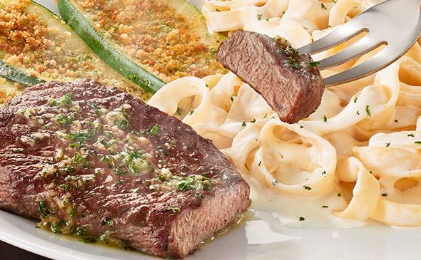 Olive Garden Italian Restaurant | meal takeaway | 20 S Colonial Dr #8, Alabaster, AL 35007, USA | 2056630945 OR +1 205-663-0945