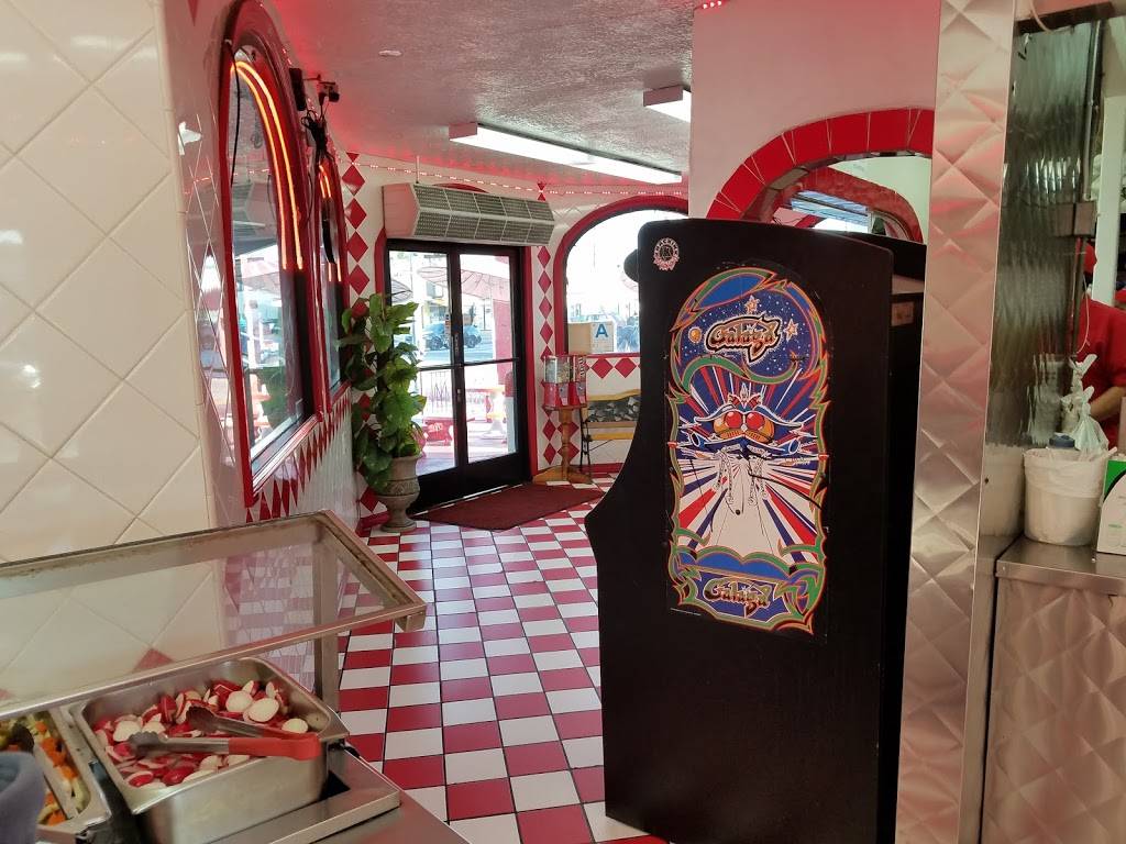 Tacos Mexico | restaurant | 6721 Atlantic Ave, Bell, CA 90201, USA | 3237711570 OR +1 323-771-1570