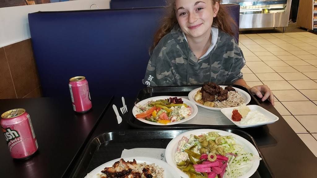 Boucherie et Grillades ibn El Balad | restaurant | 3131 Boulevard Dagenais O, Laval, QC H7P 1T8, Canada | 4502390216 OR +1 450-239-0216