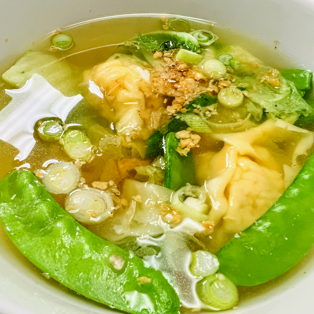 Mae Ploy Thai Cuisine | restaurant | 70 Buckwalter Rd Suite323, Royersford, PA 19468, USA | 4843698390 OR +1 484-369-8390