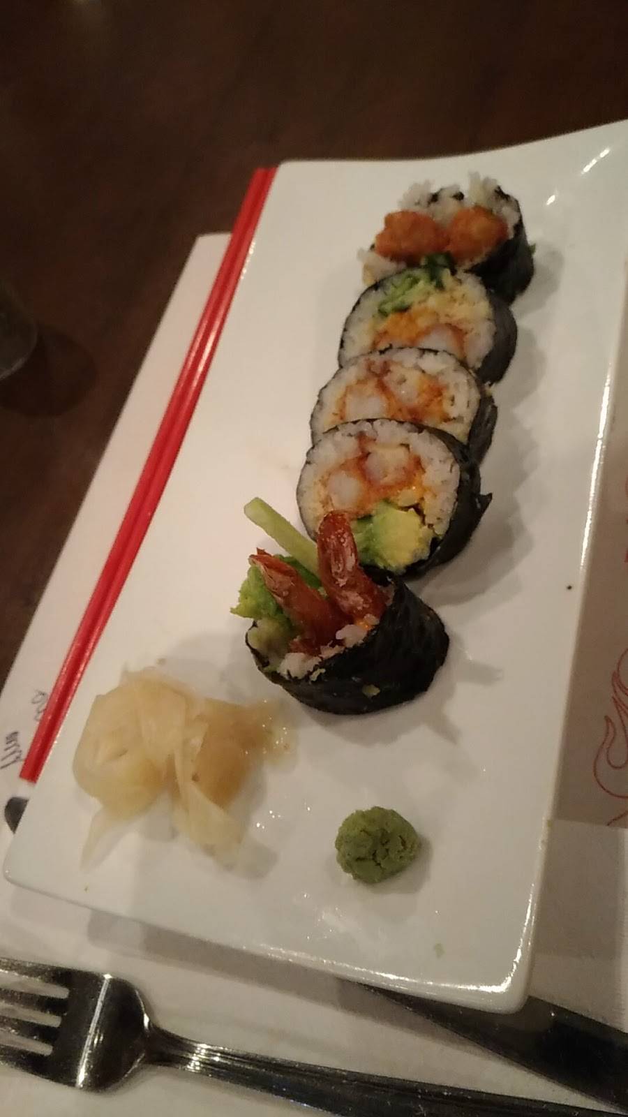 Angkor Palace Restaurant | restaurant | 3026 Chemin de la Rivière-Cachée, Boisbriand, QC J7H 1H9, Canada | 4508187766 OR +1 450-818-7766