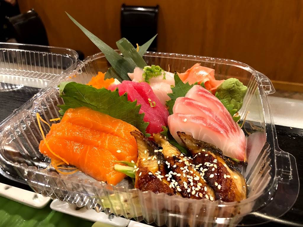 Kobe Japanese Steak House | restaurant | 820 Gulley Dr, Clayton, NC 27520, USA | 9193599060 OR +1 919-359-9060