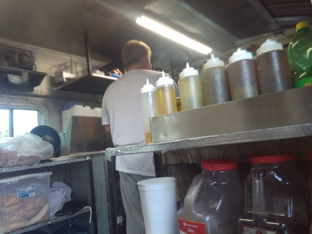 J Zapata Mexican | restaurant | 57 Old Berwick Rd, Drums, PA 18222, USA | 5707887880 OR +1 570-788-7880