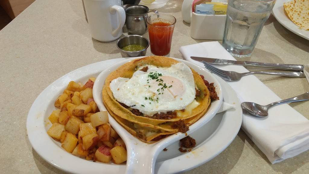 Wild Eggs | restaurant | 7677 Montgomery Rd, Cincinnati, OH 45236, USA | 5136555300 OR +1 513-655-5300