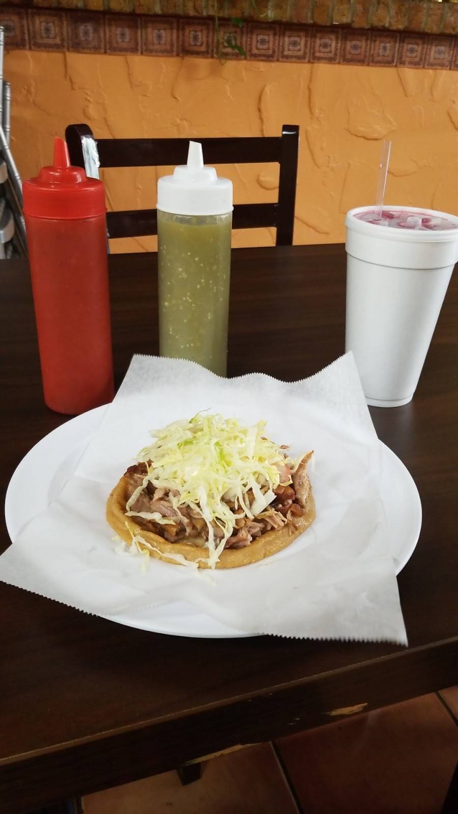 Rosa’s Tamales #4 | restaurant | 4619 S Kedzie Ave, Chicago, IL 60632, USA | 7738239351 OR +1 773-823-9351