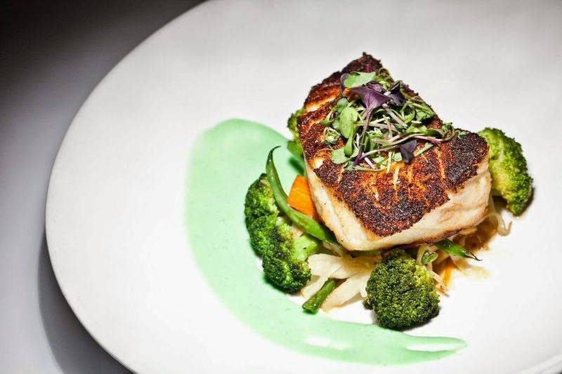 Nisen Sushi | restaurant | 5032 Jericho Turnpike, Commack, NY 11725, USA | 6314621000 OR +1 631-462-1000