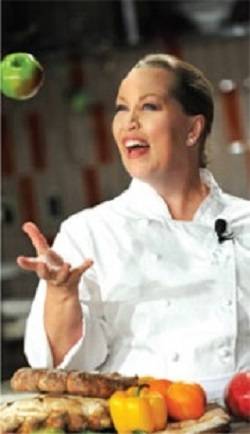 The Ageless Kitchen | restaurant | Lobby Level, 2815 Camino del Rio S, San Diego, CA 92108, USA | 6194506727 OR +1 619-450-6727