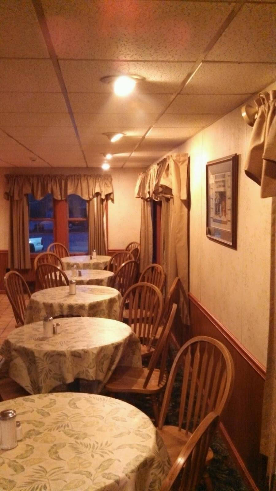 Wegmans Restaurant | restaurant | 4401 Pottsville Pike, Reading, PA 19605, USA | 6109292538 OR +1 610-929-2538