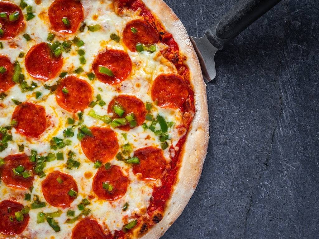 Vitales of Allegan | restaurant | 320 Western Ave #A, Allegan, MI 49010, USA | 2696732121 OR +1 269-673-2121