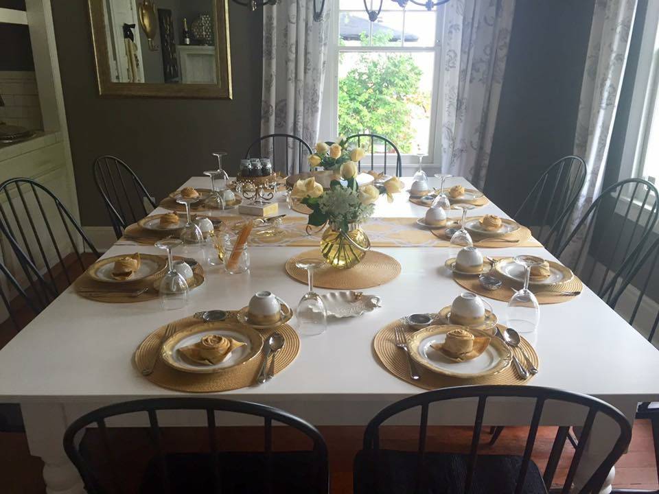 The Bee and The Biscuit | restaurant | 1785 Princess Anne Rd, Virginia Beach, VA 23456, USA | 7576896243 OR +1 757-689-6243