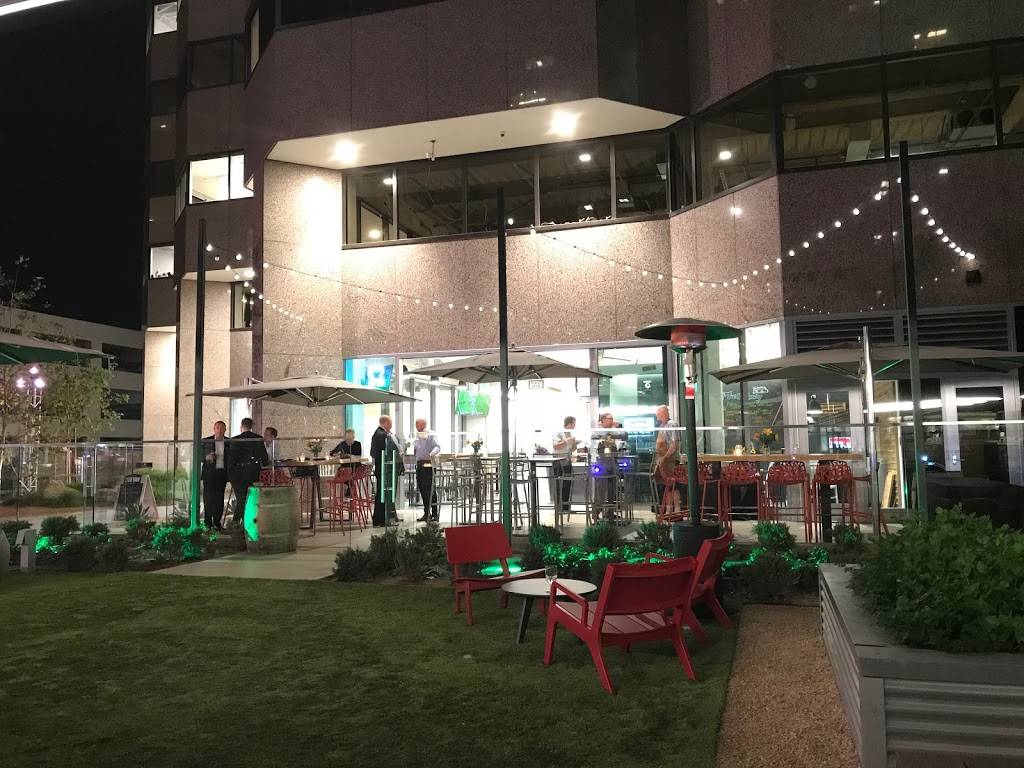 Verde Kitchen | cafe | 575 Anton Blvd Suite 150, Costa Mesa, CA 92626, USA | 6572945007 OR +1 657-294-5007