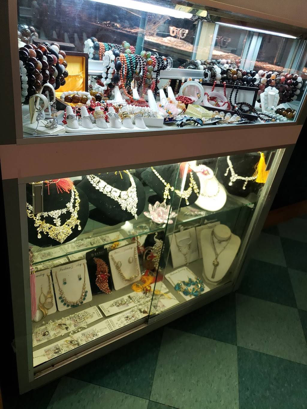 China King | restaurant | 1010 W Fort Macon Rd, Atlantic Beach, NC 28512, USA | 2528083388 OR +1 252-808-3388