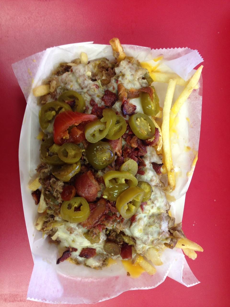 SteelCity CheeseSteaks | restaurant | 3101 W 5th Ave, Gary, IN 46406, USA | 2199779621 OR +1 219-977-9621