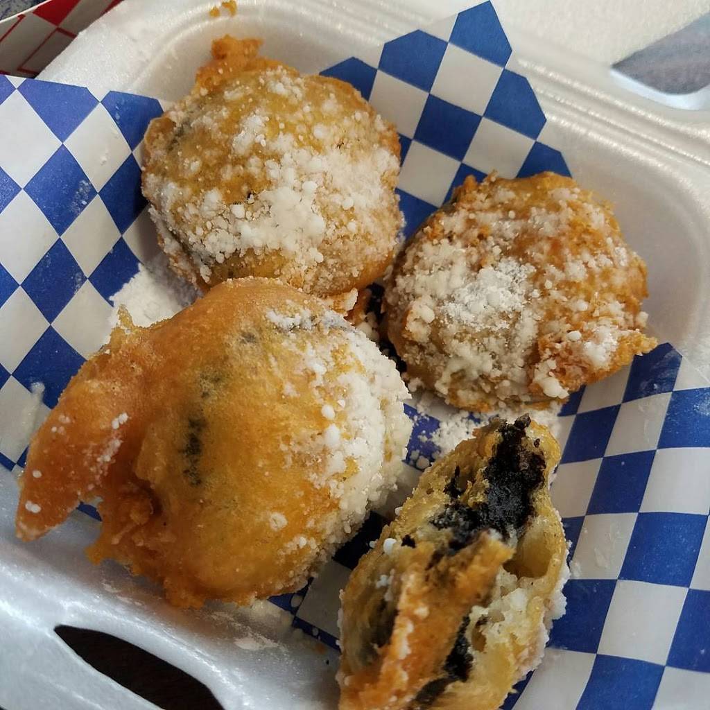 Blue Saigon | restaurant | 2243 Railroad Ave, Pittsburg, CA 94565, USA | 9252072761 OR +1 925-207-2761