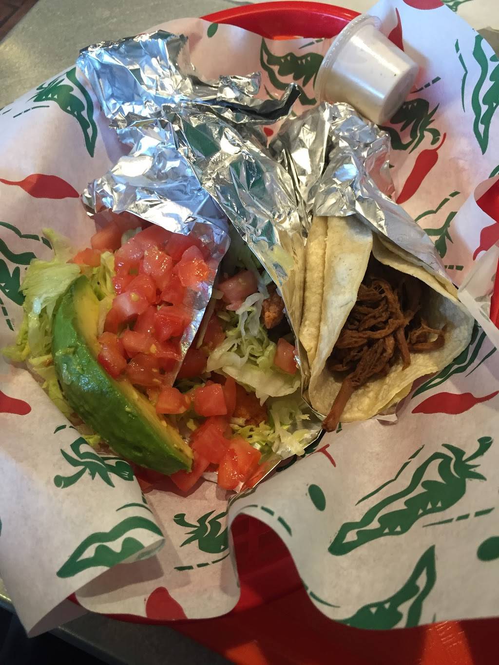 Taco Joint | restaurant | 6112 Luther Ln, Dallas, TX 75225, USA | 9729250681 OR +1 972-925-0681